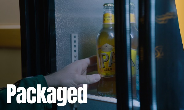 wholesale packaged alcohol supplier for free trade pubs and venues